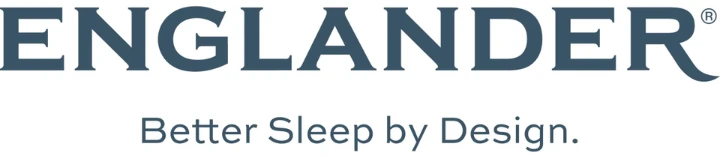 Englander logo