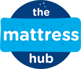 The Mattress Hub