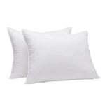 TMH Exclusive Latex Pillow (1 Set)