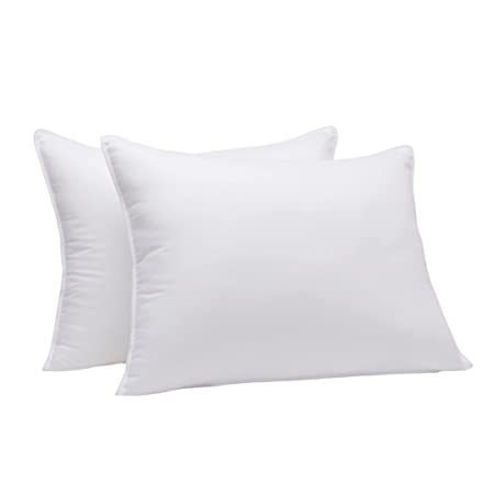 TMH Exclusive Latex Pillow