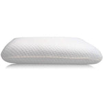 TMH Exclusive Memory Foam Pillow