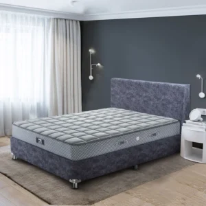 Peps Spine Guard Foam