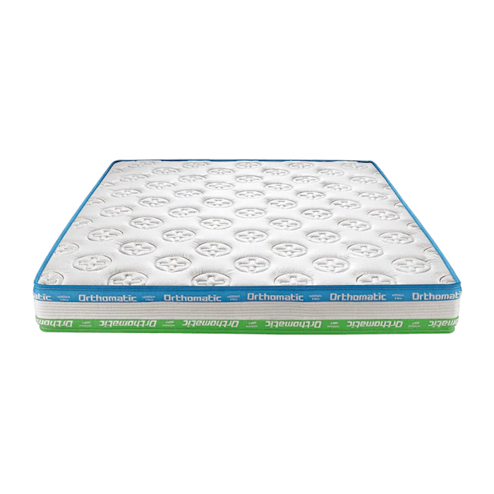 King Koil Orthomati DY - Image 3