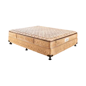 King Koil Chiropedic 5000