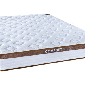 King Koil Comfort Sense