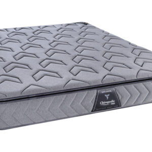 King Koil Chiropedic 7000