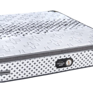 King Koil Chiropedic 10000