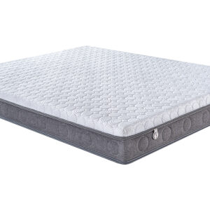 King Koil Natura Bond