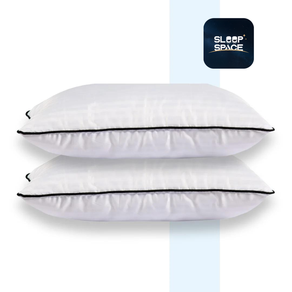 Sleep Space Galaxy