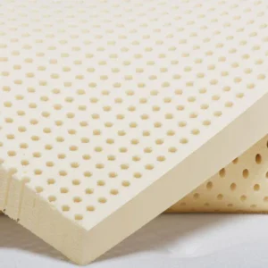 TMH Exclusive Pure Latex 8"