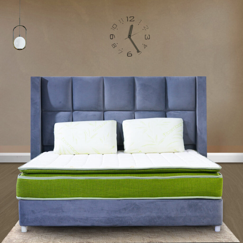 Repose Extrordino Special Edition