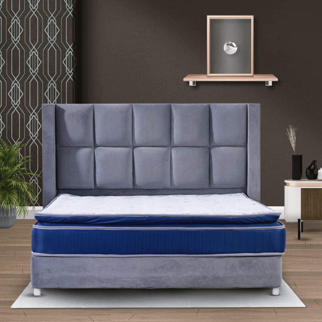 Repose Premio Special Edition