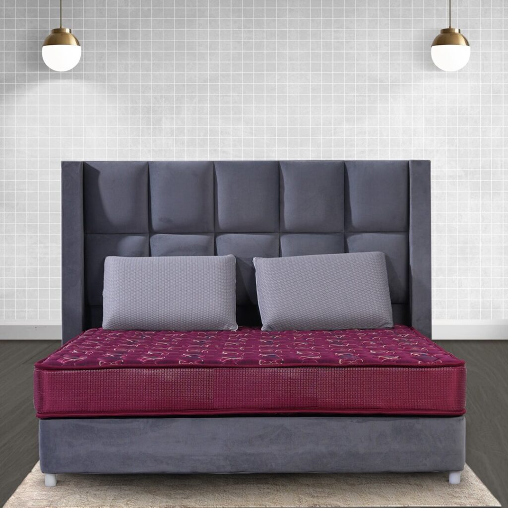 Repose Pampero Standard Top